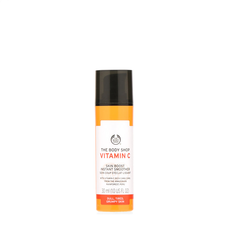 The Body Shop Vitamin C Skin Boost 30 mL