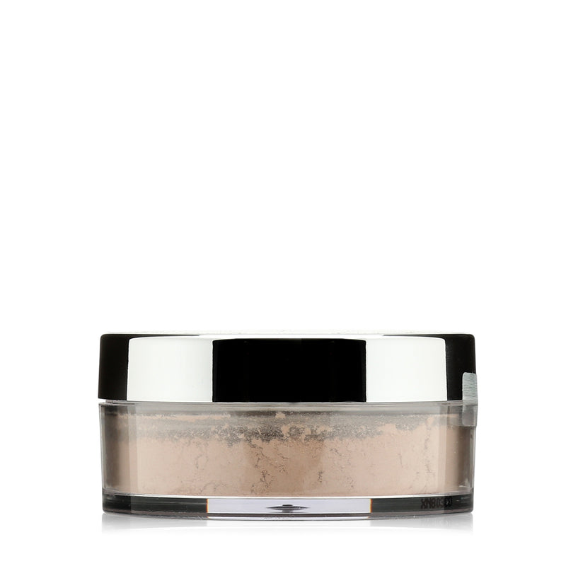 The Body Shop Loose Face Powder 03 14g