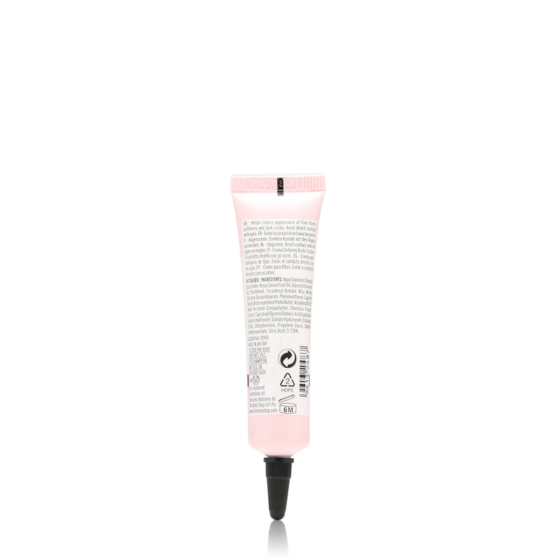 The Body Shop Vitamin E Eye Cream 15mL