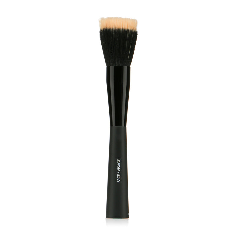 The Body Shop Fresh Nude Foundation Brush