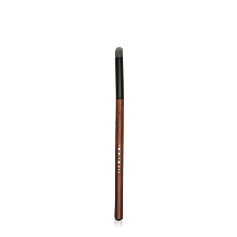 The Body Shop Eyeshadow Crease Brush