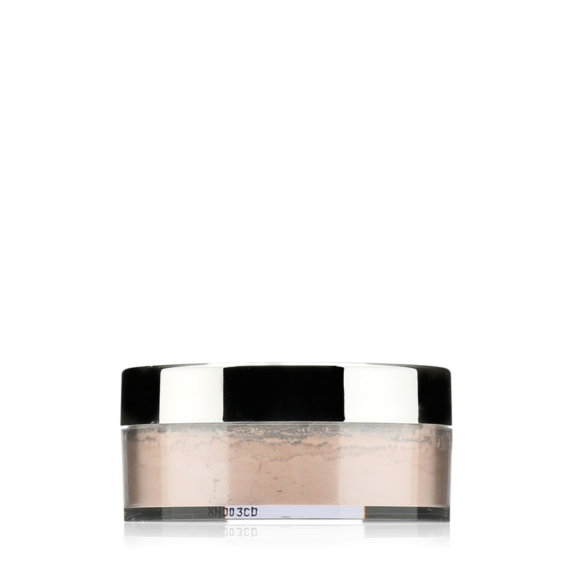 The Body Shop Loose Face Powder 02 14g