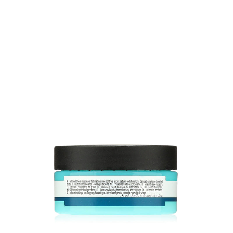 The Body Shop Seaweed Oil-Control Gel Cream 50mL