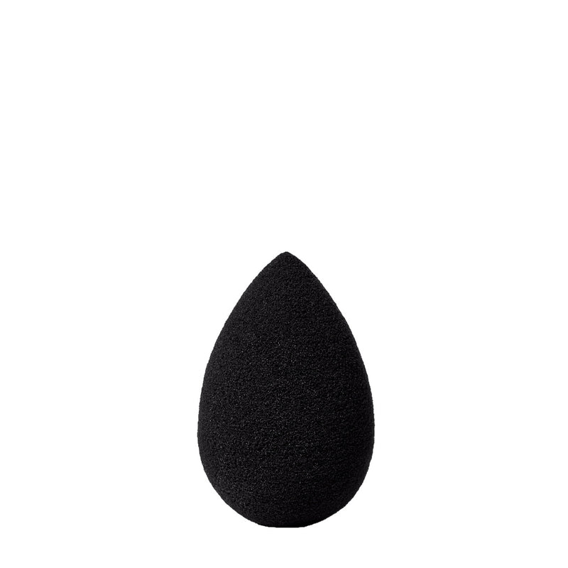 The Original Beauty Blender Sponge