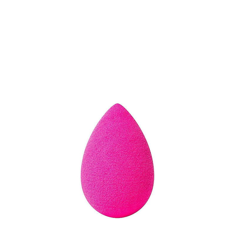 The Original Beauty Blender Sponge