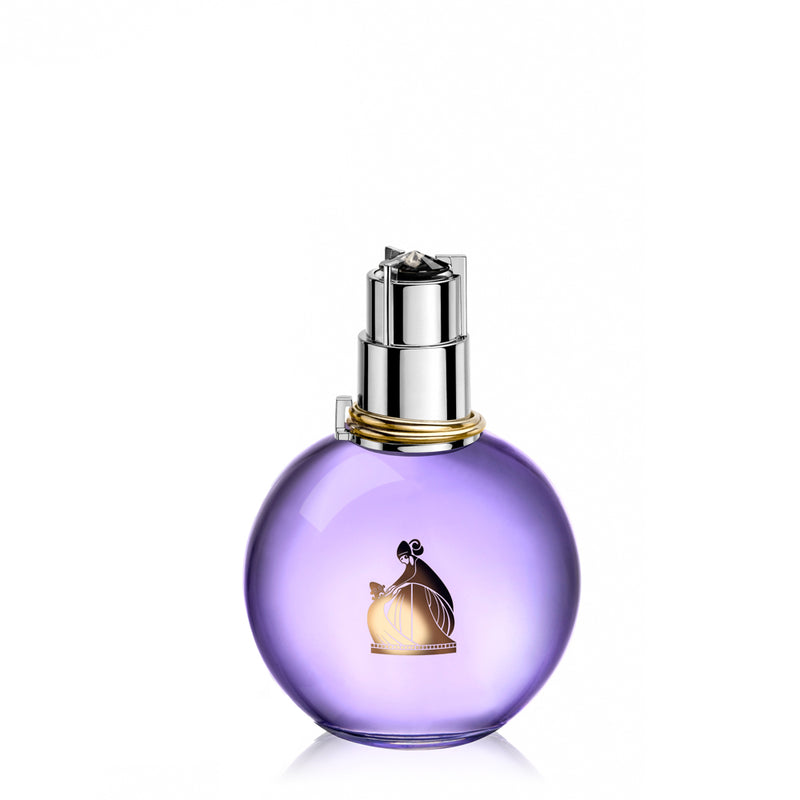 Lanvin Eclat d_Arpege Eau de Parfum 100 mL