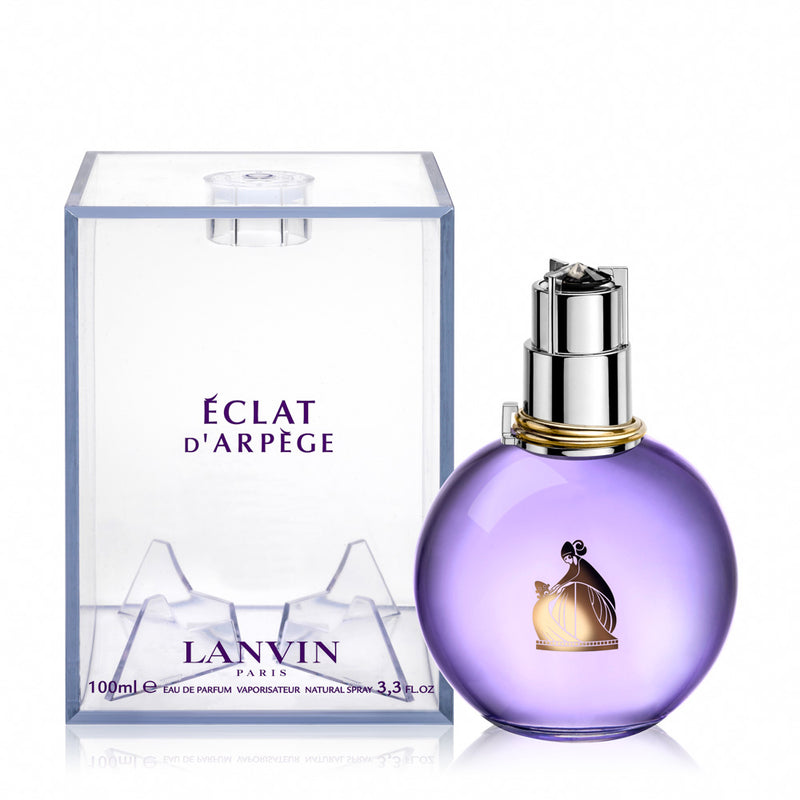 Lanvin Eclat d_Arpege Eau de Parfum 100 mL