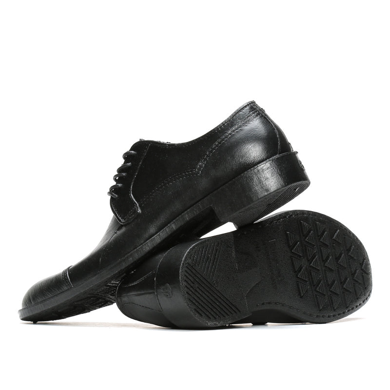 ROMEWORLDB/BLACK/39/NODIM