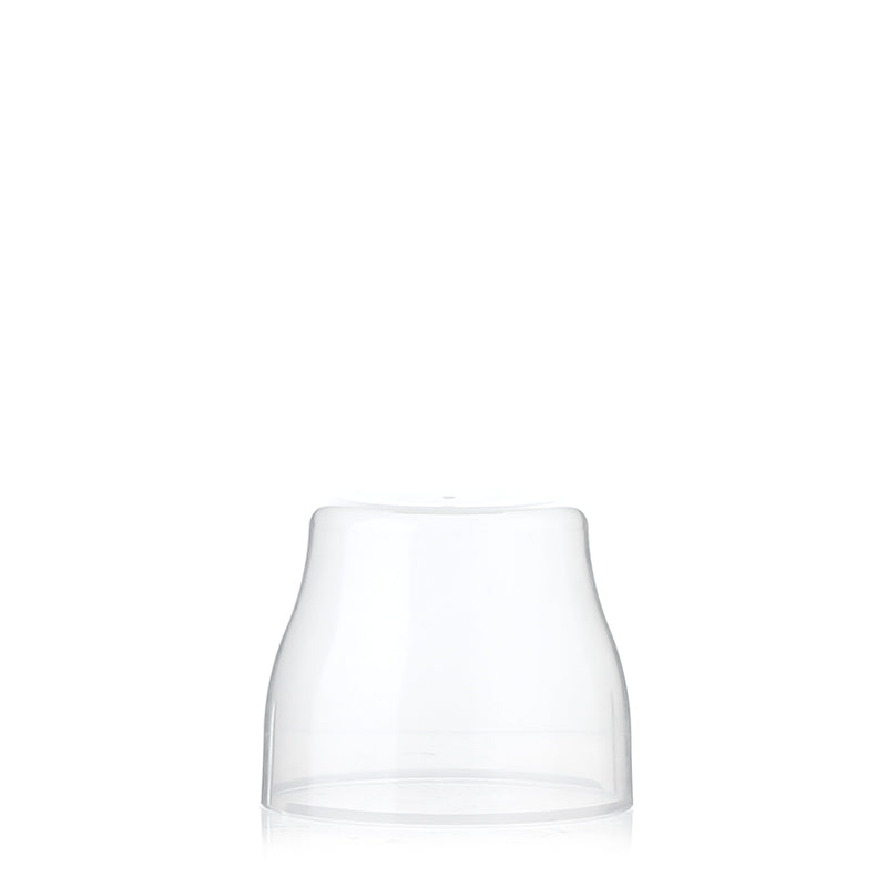 Philips Avent Classic+ Feeding Bottle 260 ml