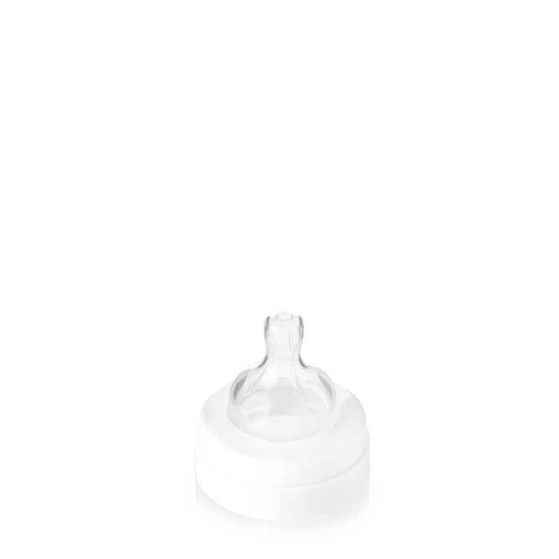 Philips Avent Classic+ Feeding Bottle 260 ml