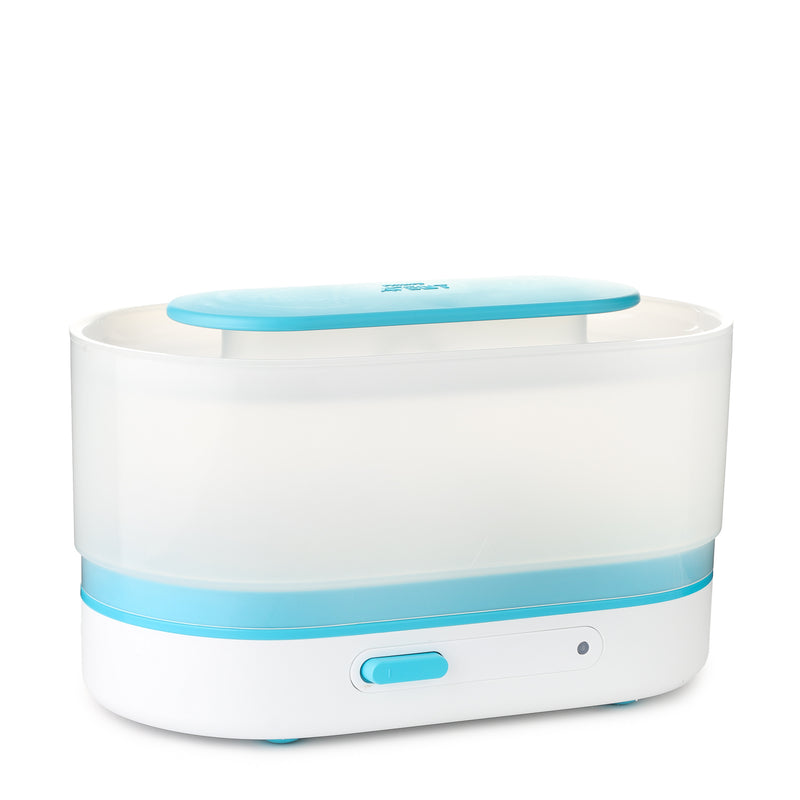 Philips Avent 3-in-1 Steam Sterilizer Express