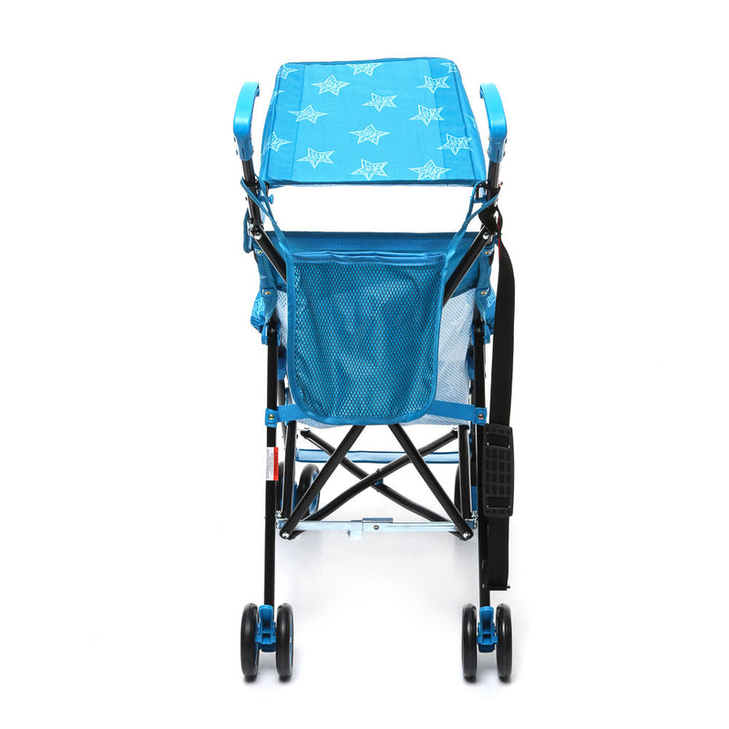 Baby Company Big Time Umbrella Stroller