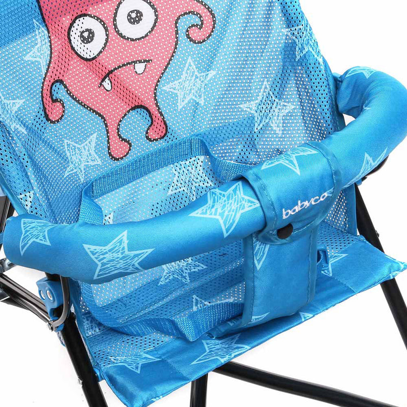 Baby Company Big Time Umbrella Stroller