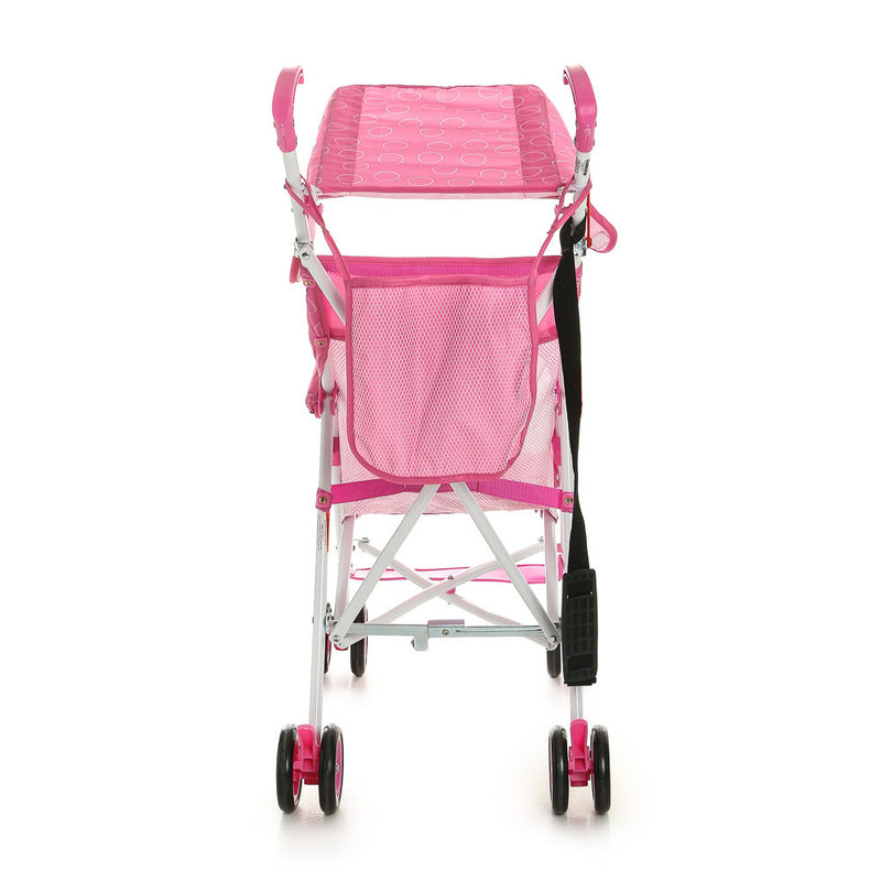 Baby Company Joy Umbrella Stroller