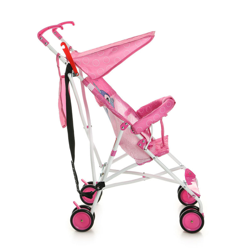 Baby Company Joy Umbrella Stroller