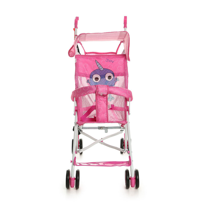 Baby Company Joy Umbrella Stroller