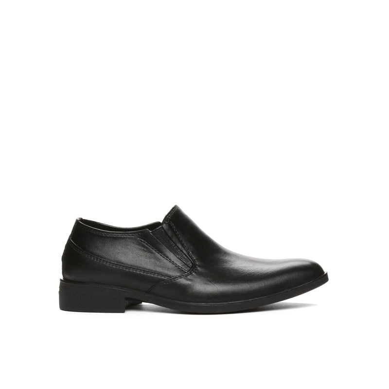 VENEZIABKW/BLACK/35/NODIM Easy Soft VENEZIA School Shoes