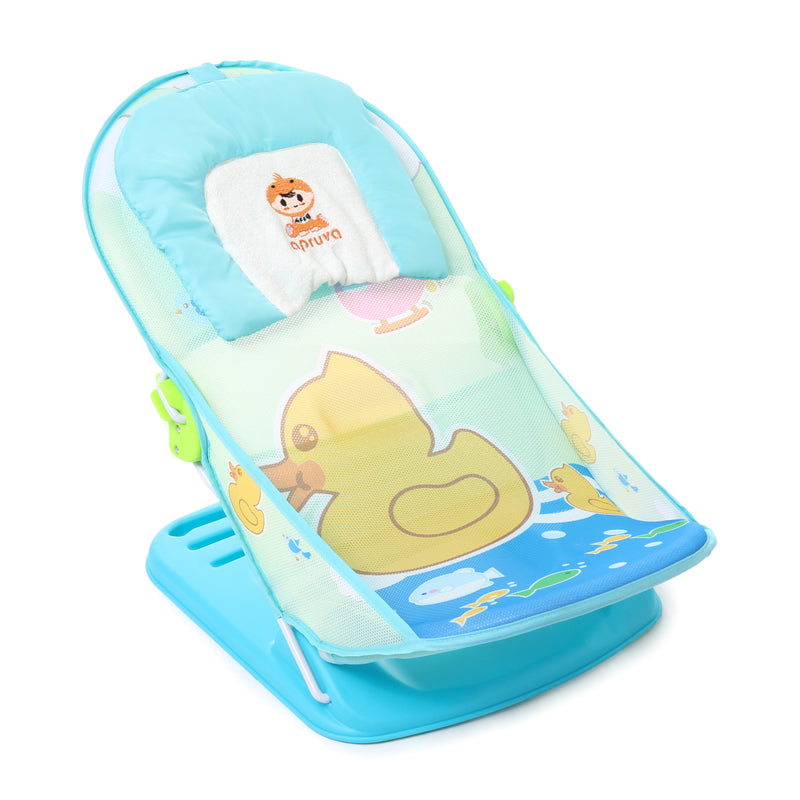 Apruva Baby Bather