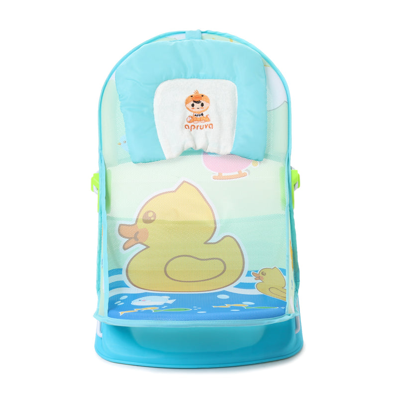 Apruva Baby Bather