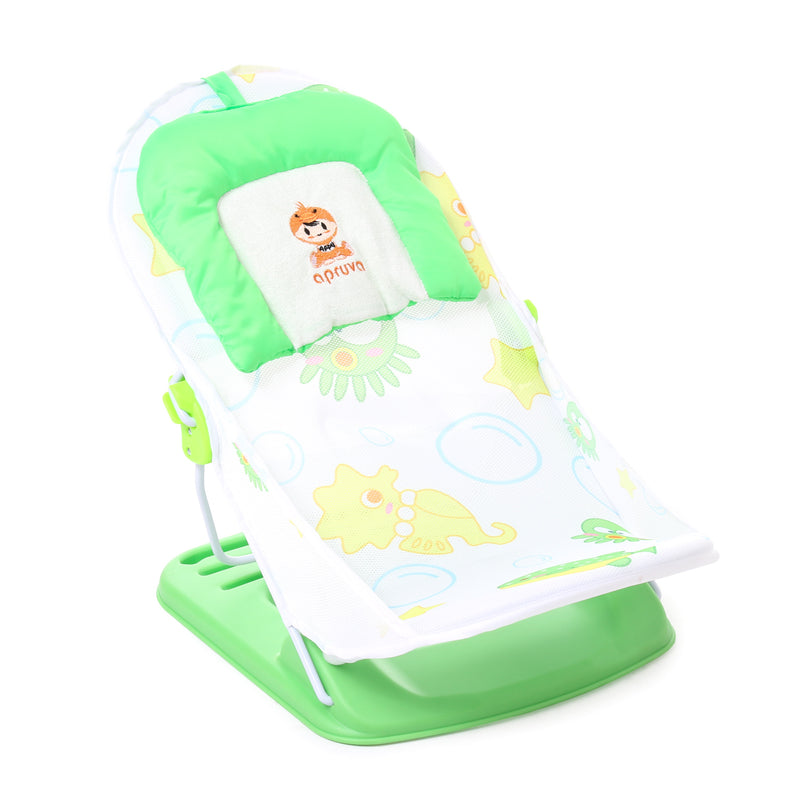 Apruva Baby Bather