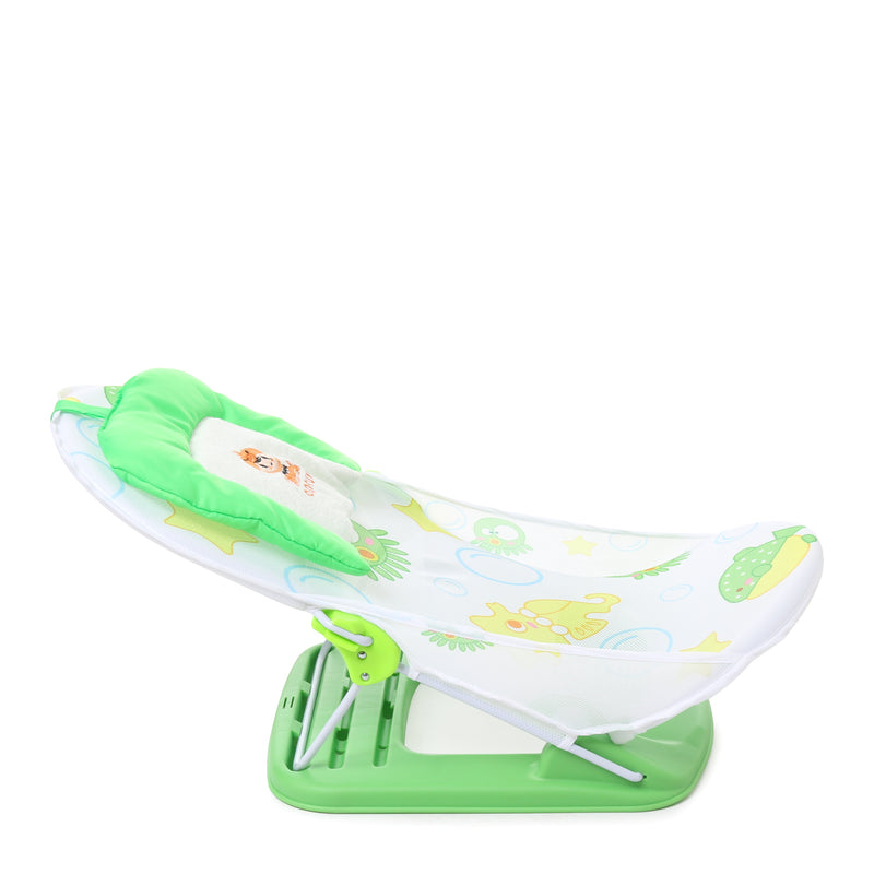 Apruva Baby Bather