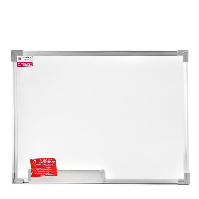 Acura Magnetic Whiteboard 18 x 24 in.