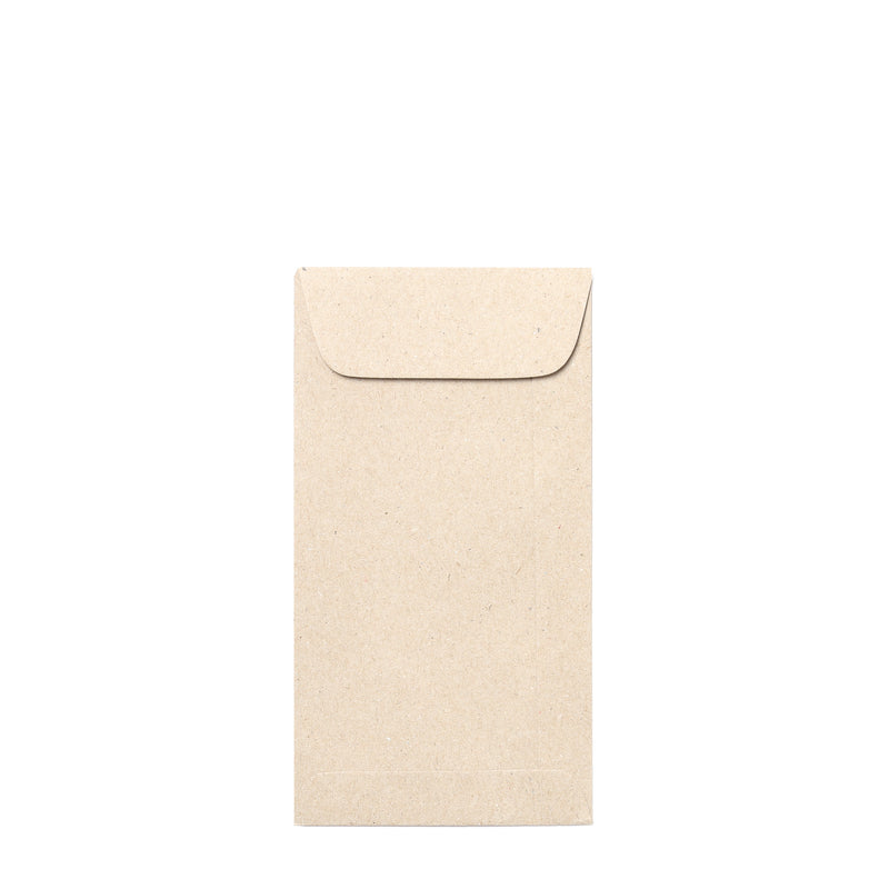 Transworld Coin Envelope No. 7 25pcs