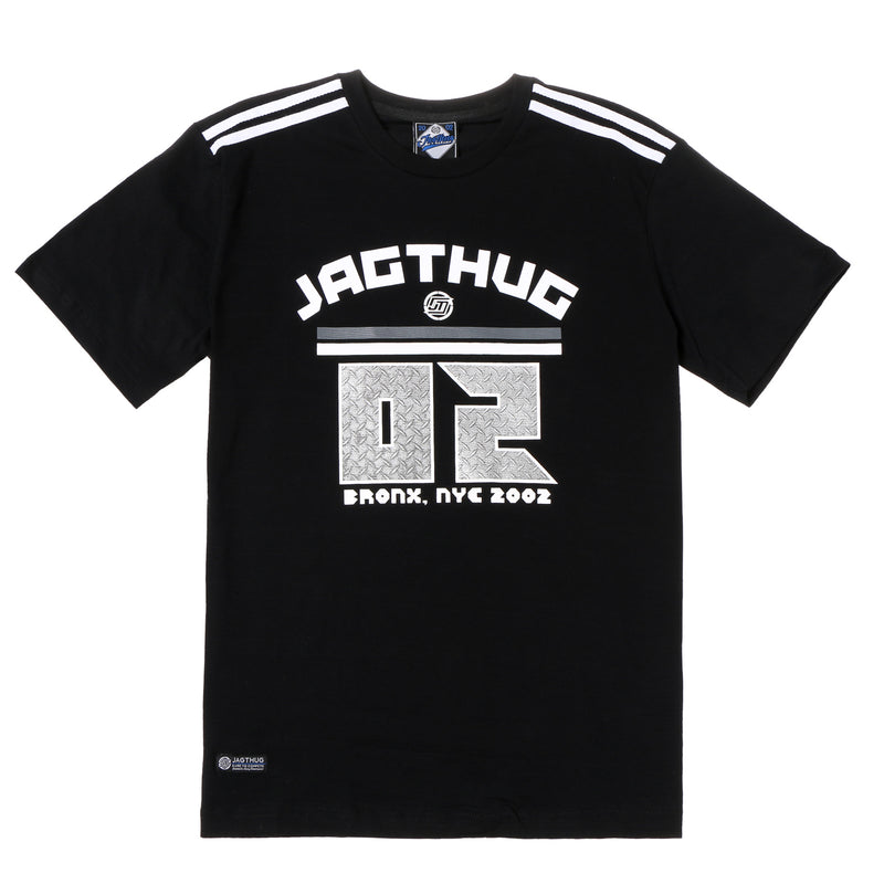 JAG THUG ROUNDNECK 02 S C3FR2000 JAGTHUG ROUNDNECK C3FR2000