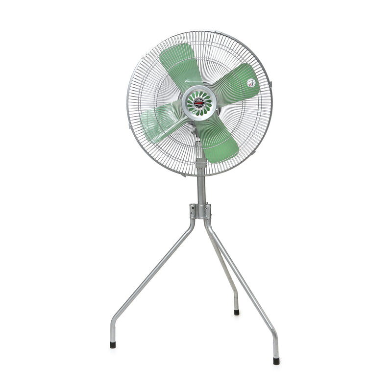 Union 24" Industrial Fan