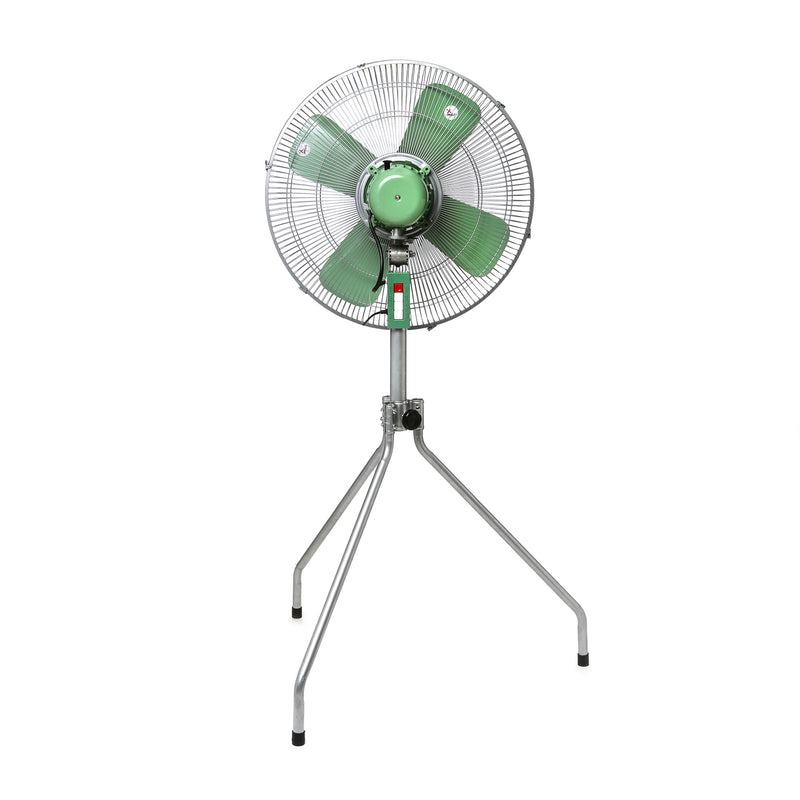 Union 24" Industrial Fan