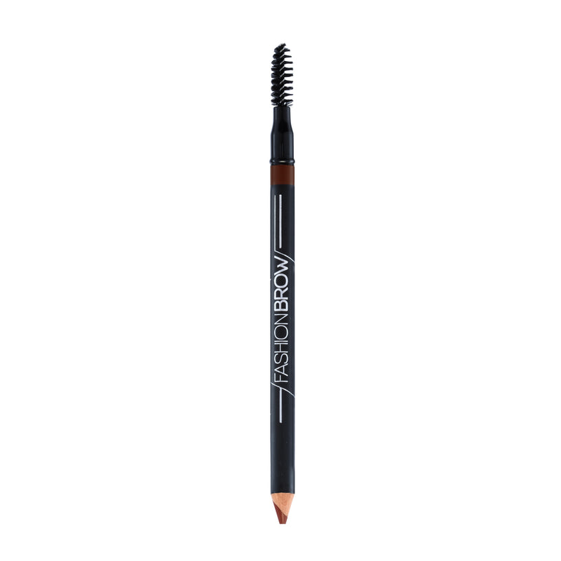 Maybelline Brow Shaping Pencil in Light Brown