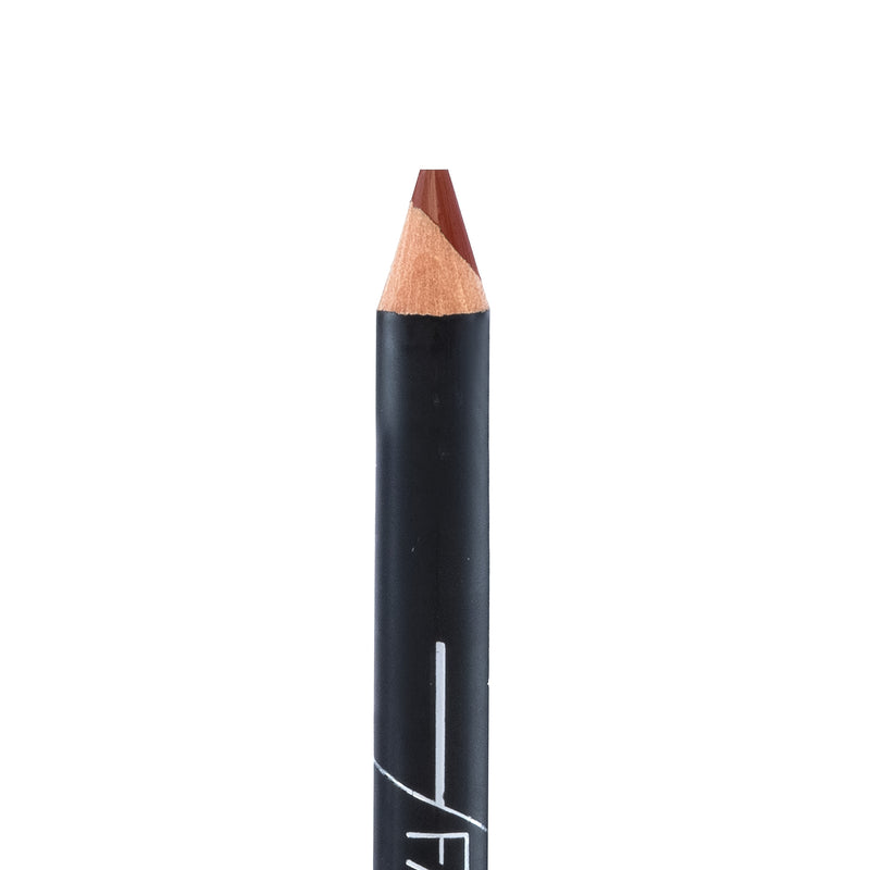 Maybelline Brow Shaping Pencil in Light Brown