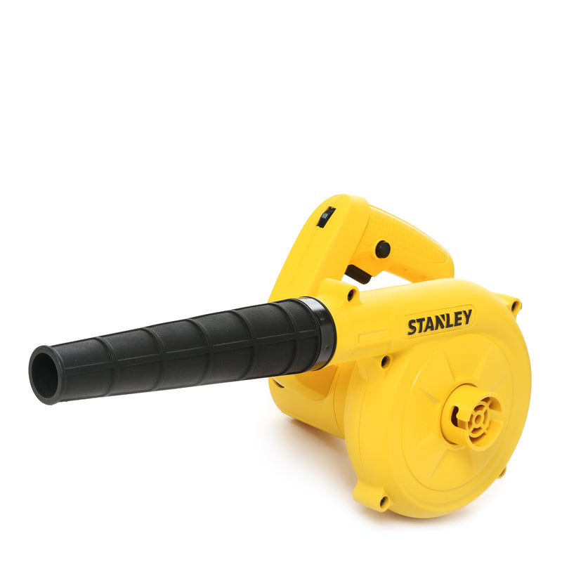 Stanley Variable Speed Blower 600W STPT600