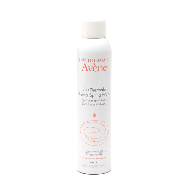 Avene Thermal Spring Water 300 ml