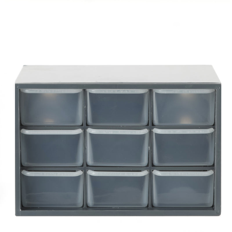 SM Home Mini Drawer G