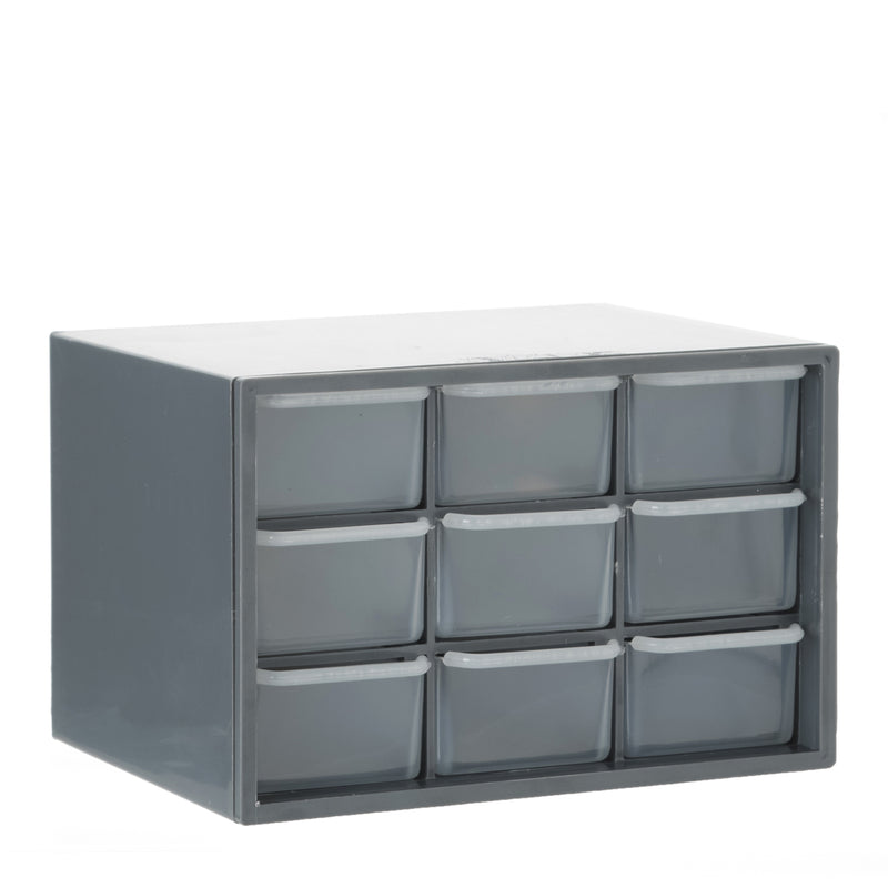 SM Home Mini Drawer G