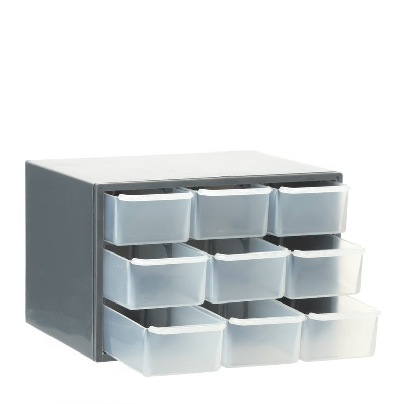 SM Home Mini Drawer G