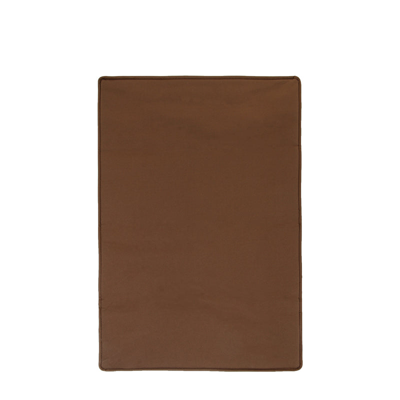 Aprica Coconel Air Plus in Brown