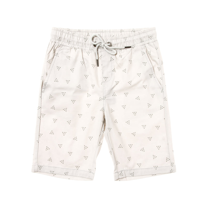 SHORTMOOSE/CREAM/14/NODIM MOOSE GEAR 6485A CWB15 CRM SHORT