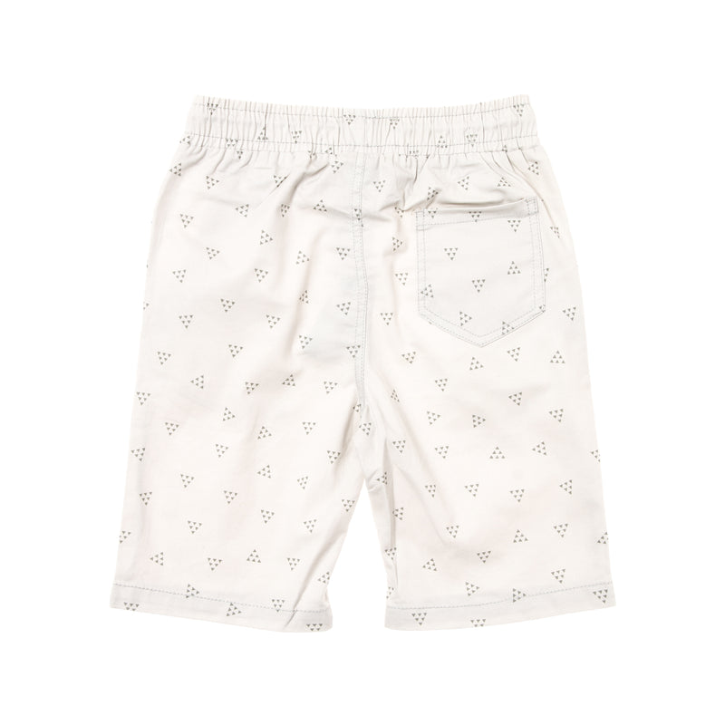 SHORTMOOSE/CREAM/14/NODIM MOOSE GEAR 6485A CWB15 CRM SHORT