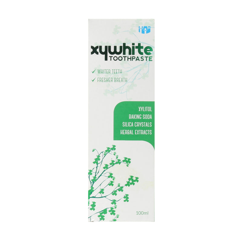 Xywhite Toothpaste 100mL