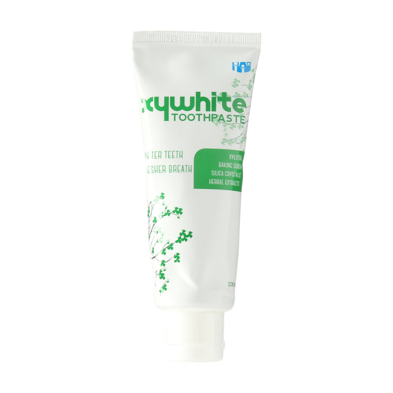 Xywhite Toothpaste 100mL