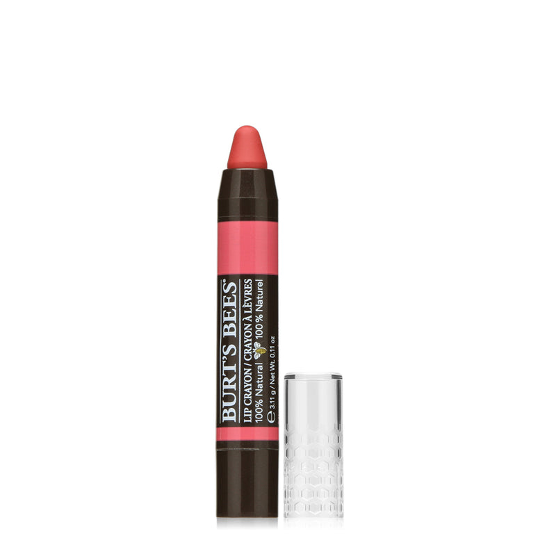 Burt_s Bees Lip Crayon 3.11g (no. 417 Niagra Overlook)