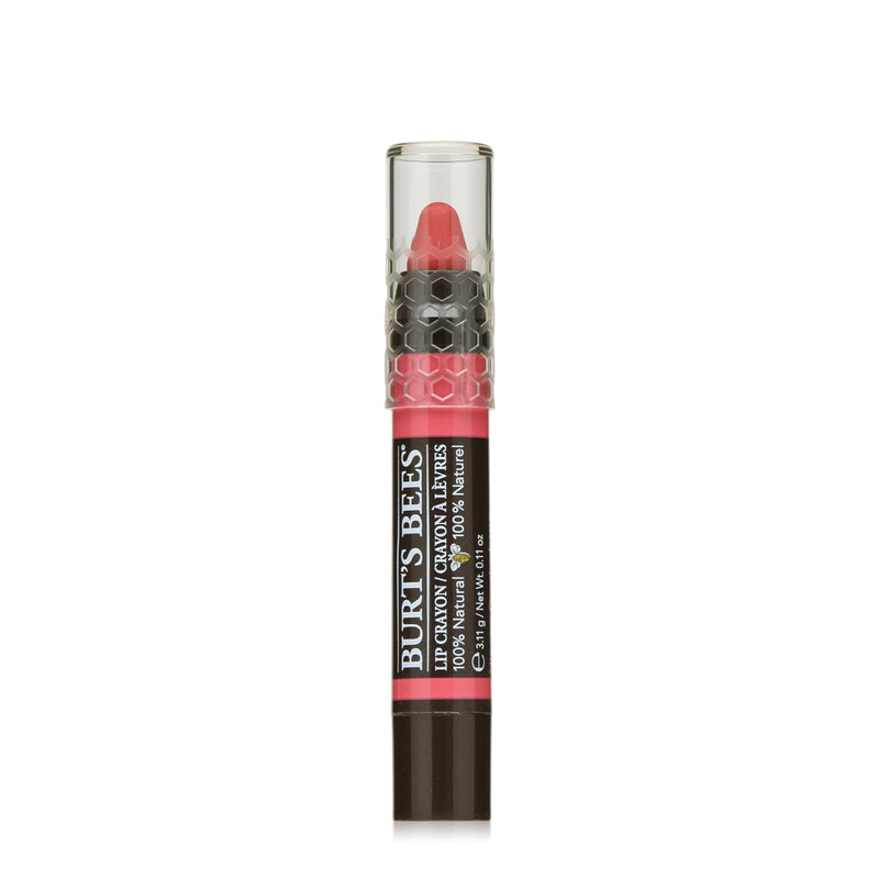 Burt_s Bees Lip Crayon 3.11g (no. 417 Niagra Overlook)