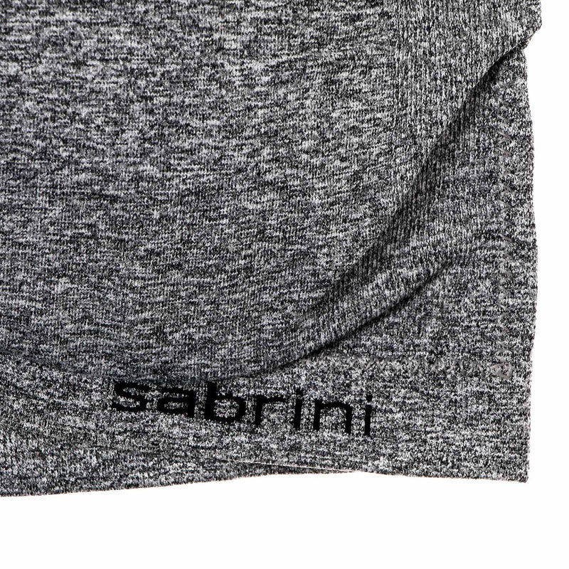 SABRINIPTB/GRAY/L/NODIM