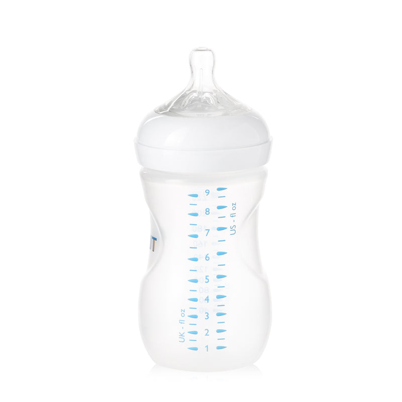 Philips Avent Natural Newborn Starter Set