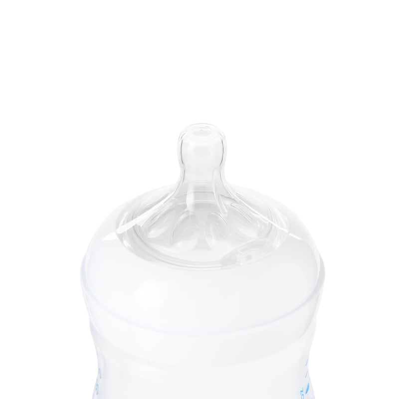 Philips Avent Natural Newborn Starter Set