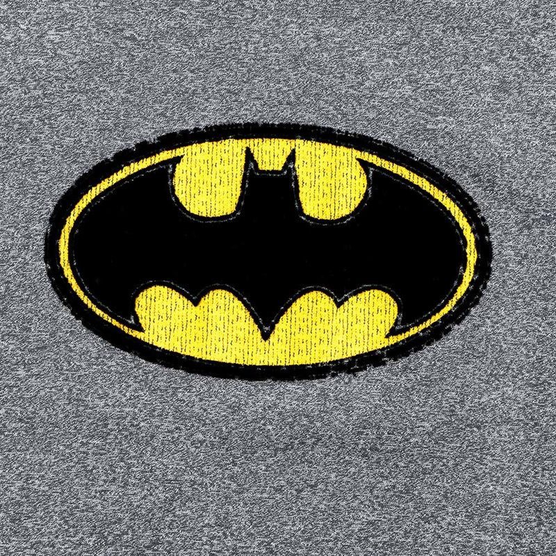 BATMANSTIT/GRAY/A-XS/NODIM