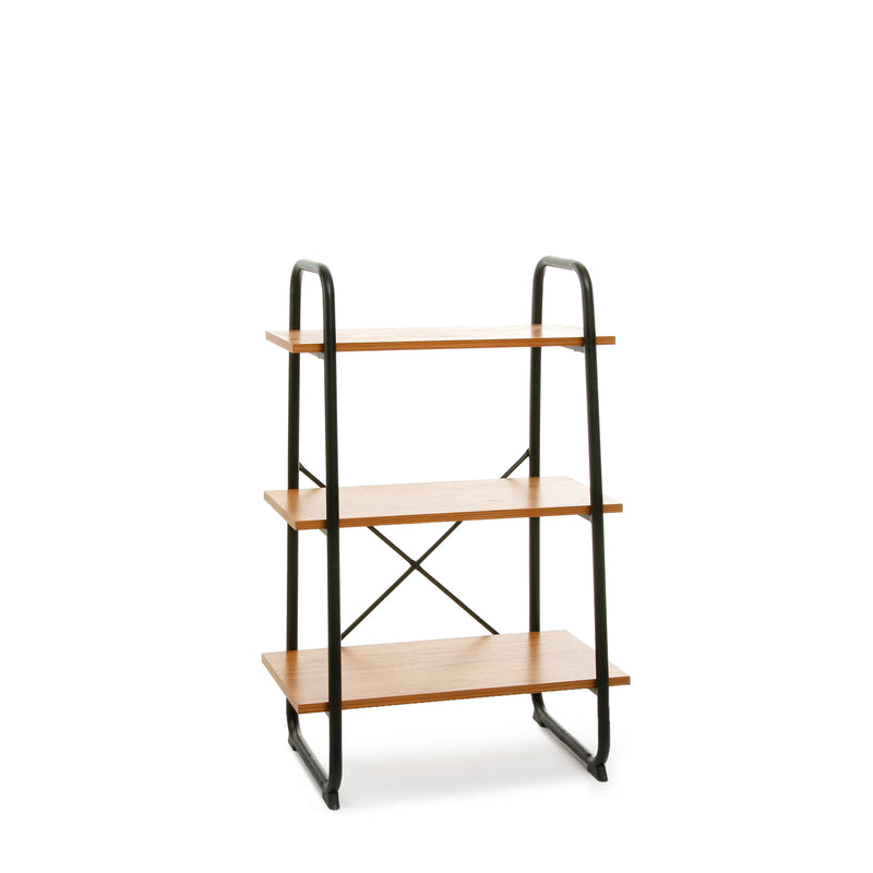 SM Home Marley 3-tier Shelf