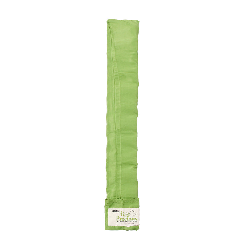 Precious Long All Natural Pain Away Herbal Pad Pillow